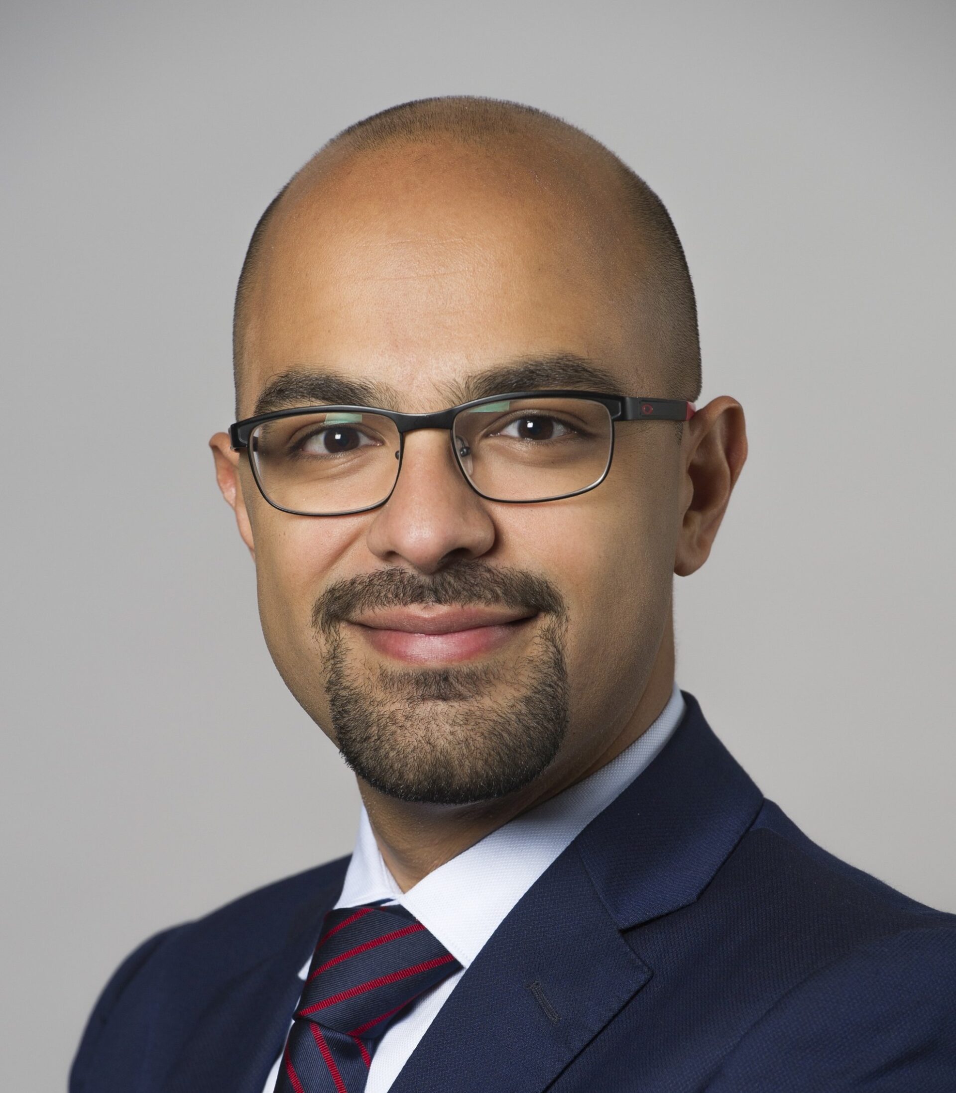 Explore the wonders of Sri Lanka Global Trend Monitor