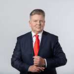2018-07-04-TM-R-Rostek-R-Rostek-059-NN