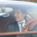 bugatti_5882