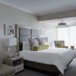 go-guestroom