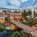 go-photo-delta-atrium