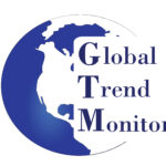 GTM LOGO-01