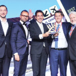 mapic-awards-2016
