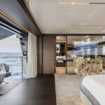 Navetta 42_MD_Owners suite3