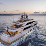 Navetta 42_running shot10