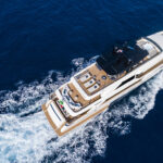 navetta-42_running-shot7