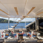 Navetta 42_UD_Aftedeck2