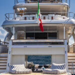 Navetta42_beach club2