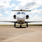 phenom_300_light_corporate_jet