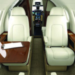 phenom_300_light_executive_jet-cabin.jpg