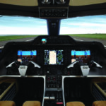 phenom_300_light_executive_jet_cockpit