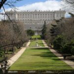 royal-palace-1876479