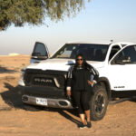 shereen-shabnam-ram1500-truck