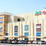a-barari-mall-full-exterior