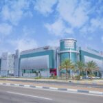 Al Foah Mall-1