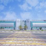 al-foah-mall-2