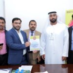 al-raha-winner-draw