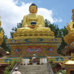 nepal-1739644