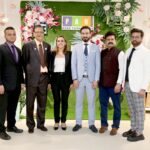 pan-emirates-management