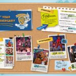 warner-bros.-world-abu-dhabi-infographic