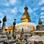 ws_Kathmandu_Ruins_1600x1200 (1)
