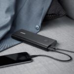 Anker-A1375-6_2048x