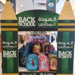 back-to-shcool-at-mushrif-mall