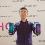 chris-sun-baigong-president-of-honor-mea-1