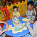 Mazyad mall Arts and crafts 2