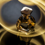 OCYANA Perfumes Product Photo 2
