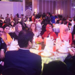rania-awards