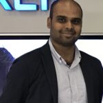 roshan-vadlakonda-regional-sales-head-at-anker-innovations-mea-