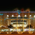 Talentology host Mushrif Mall