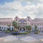 khalidiyah-mall