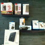 Anker GITEX 2019