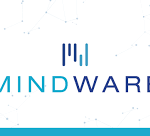 mindware
