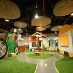 orange-wheels-coral-coast-pr