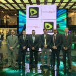 SonicWall – Etisalat