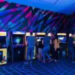 wahda-games-and-tech-week