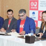 WhatsApp Image 2019-10-22 at 6.04.58 PM