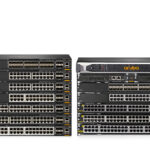 Aruba6300_6400_family_FT