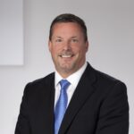 Donald J Lofstrom-KA pic