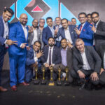 Line Investments Team