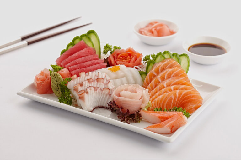 Sumo Sushi & Bento Rolls Out Unbeatable Deals