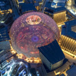 expo-2020-al-wasl-plaza