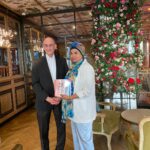 farah-and-langdon-2