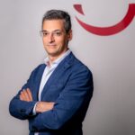 filippo-sgattoni-alamar-group-ceo