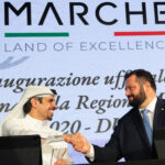 he-hamad-buamim-mirco-carloni