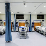 icu-room