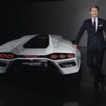 image-sw-with-countach-lpi-800-4